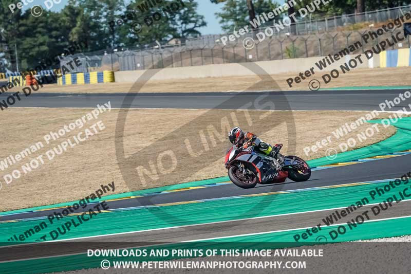 Le Mans;event digital images;france;motorbikes;no limits;peter wileman photography;trackday;trackday digital images